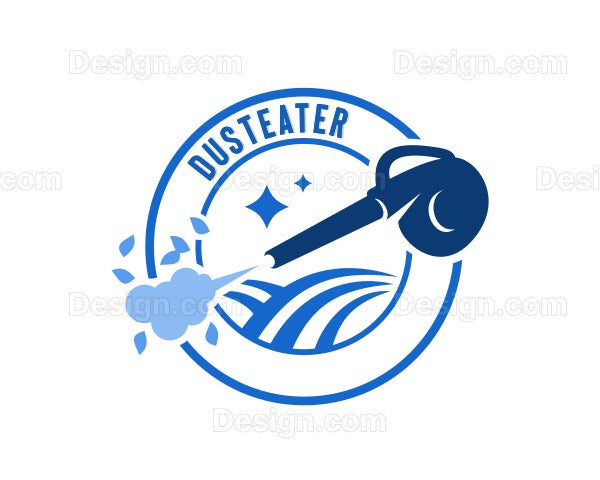 DustEater